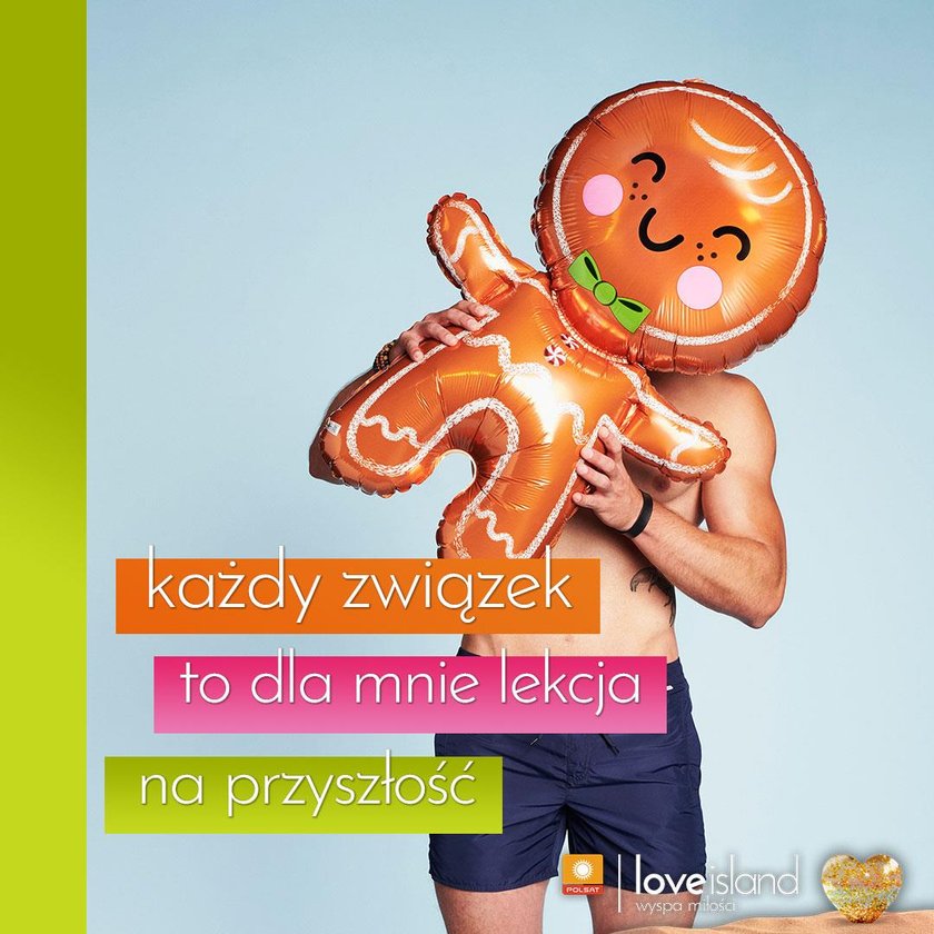 "Love Island. Wyspa miłości" od września w Polsacie