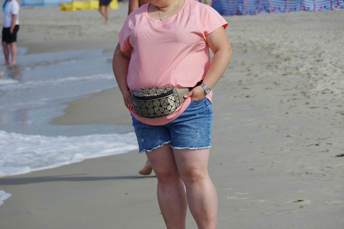 Leczenie otyłości motorem wzrostu gospodarczego. Widać to wyraźnie w najnowszych danych