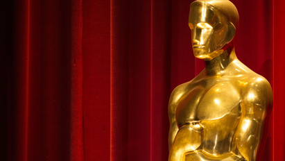 Hoppá: kiderült, kik adnak át díjat az idei Oscar-gálán