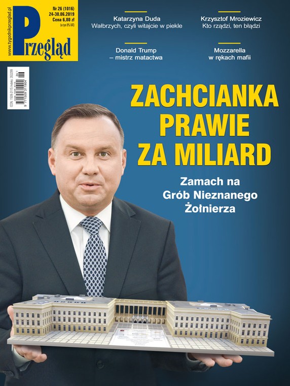 Przegląd 26