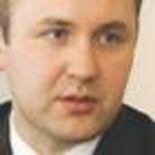 'Likwidacja protestu nie ograniczy praw'