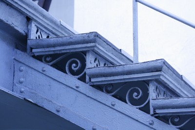 Jak zmniejszyć ryzyko chorób serca o 20 proc.? Badacze wskazują tani i prosty sposób