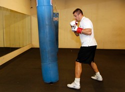 Tomasz Adamek poznał kolejnego rywala. Walka 24 marca