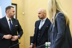 Deregulacja Brzoski. 111 propozycji. "Liczba absurdów jest przytłaczająca"