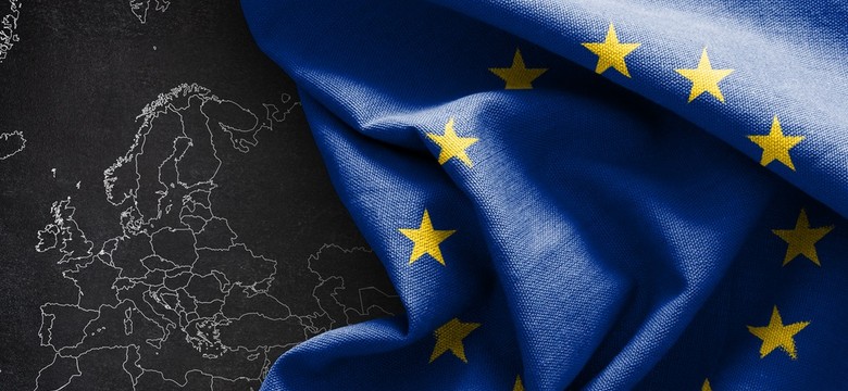 Tracimy wiarę w UE. Takich wyników w Polsce jeszcze nie było. NOWE BADANIE