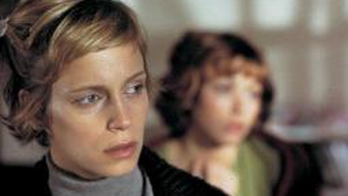 Laura Regan zagra główną rolę w filmie "Saving Jessica Lynch" opowiadającym o odbiciu amerykańskich jeńców z irackiej niewoli.