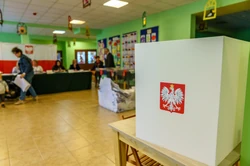 Wybory 2023: Jak oddać ważny głos? Nie popełnij tych błędów