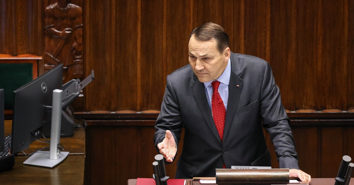 Ostatni taki konsulat. Rosja wyproszona z placówki w Gdańsku