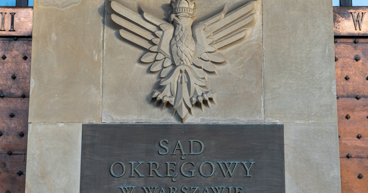 Pracodawca nie chce doliczyć stażu pracy? Sprawdź, co możesz zrobić