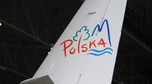 Embraer w polskich barwach