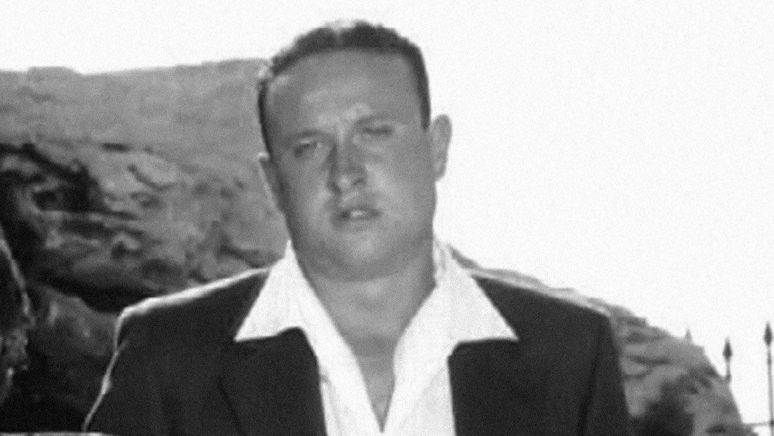 Giulio Giaccio