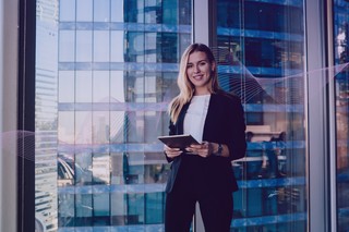 Niuanse wdrożenia systemu SAP: dodatkowe korzyści dla firm