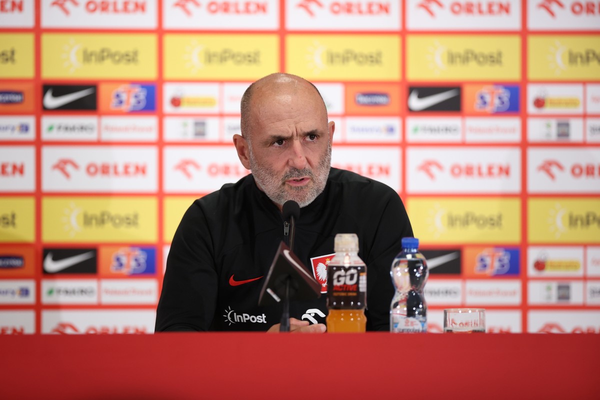 Michał Probierz