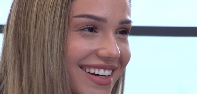 Breskvica (Foto: Ringier)