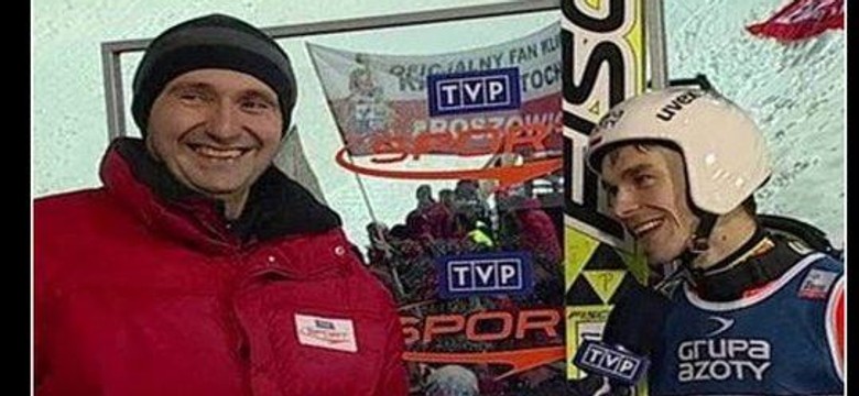 Internauci śmieją się z słabej formy Piotra Żyły [MEMY]