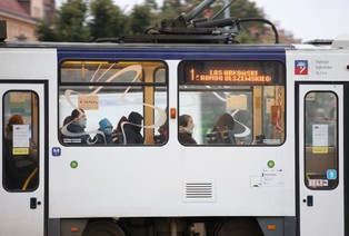 Polska jedną wielką czerwoną strefą? Niedzielski: Liczba powiatów dochodzi już do 300