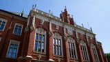 Najbardziej oblegane kierunki na UJ. Są wstępne wyniki tegorocznej rekrutacji