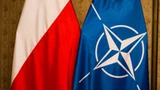 Polska absolutnym prymusem NATO. Pokazano liczby. Nie mamy sobie równych