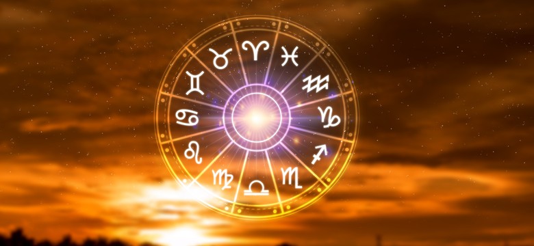Wenus trygon Uran. Pięć znaków zodiaku ma szansę na niespodziewaną miłość [HOROSKOP]