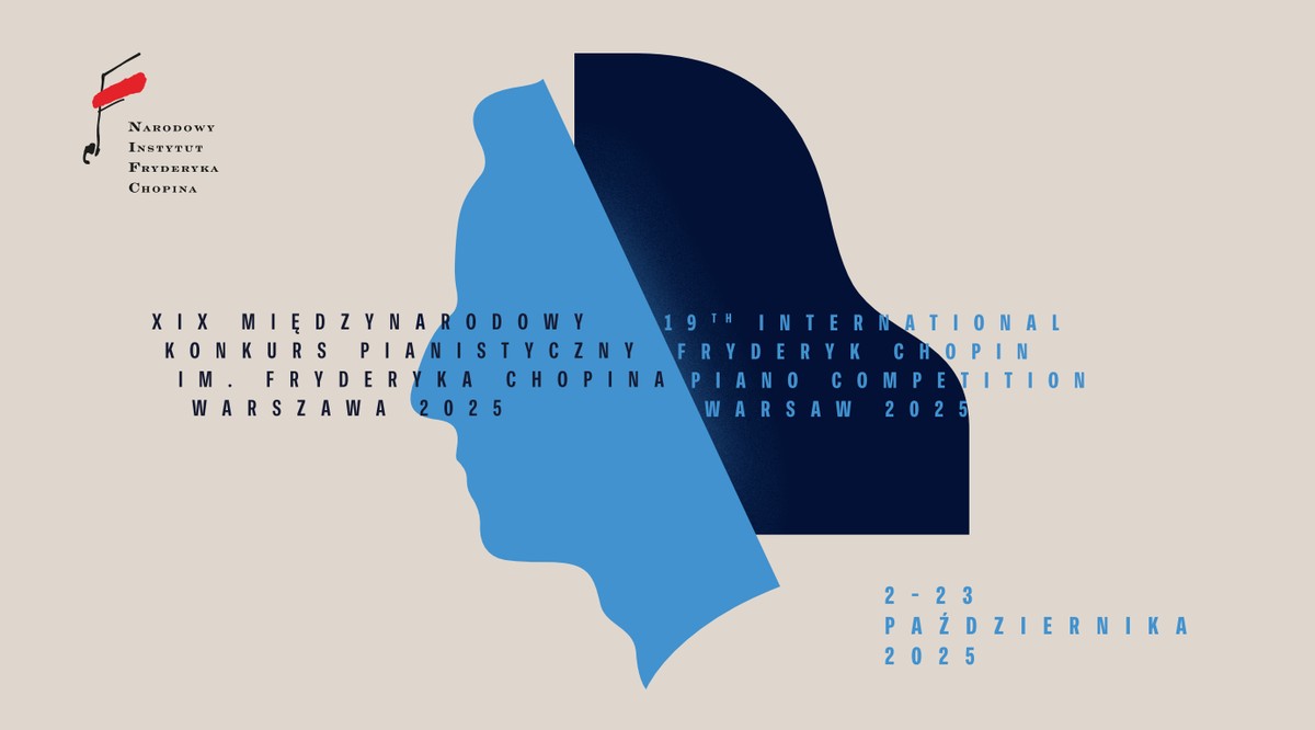 Kończy się Konkurs Chopinowski. Jakie nagrody czekają na zwycięzców?