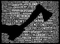 Europa przedawkowała kredyt. Co czeka ją za 10 lat?