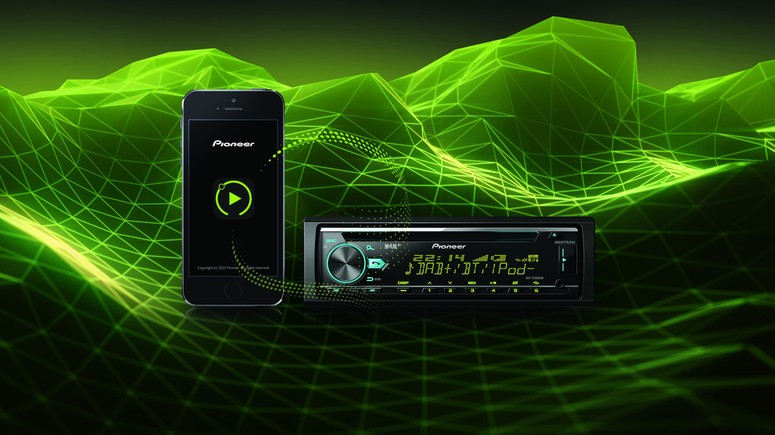 dlaczego otrzymuję spam ze stron randkowych