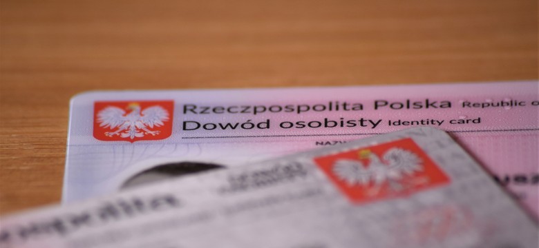 To już plaga. Oszustwo na OC to nowa metoda złodziei. Nie pomoże zastrzeżony PESEL