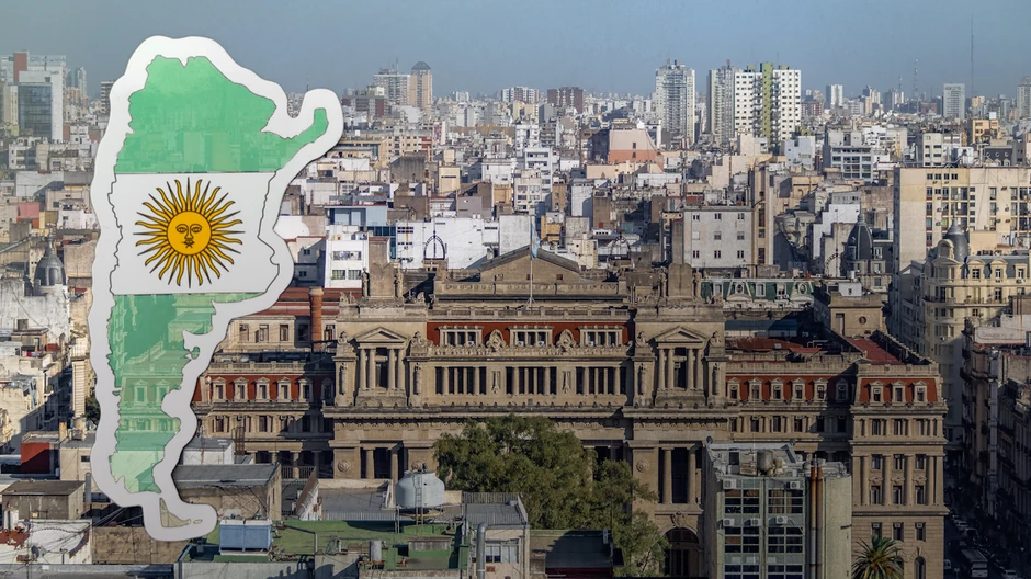 Argentinci milijardu kineskog uvoza prebacju u juane