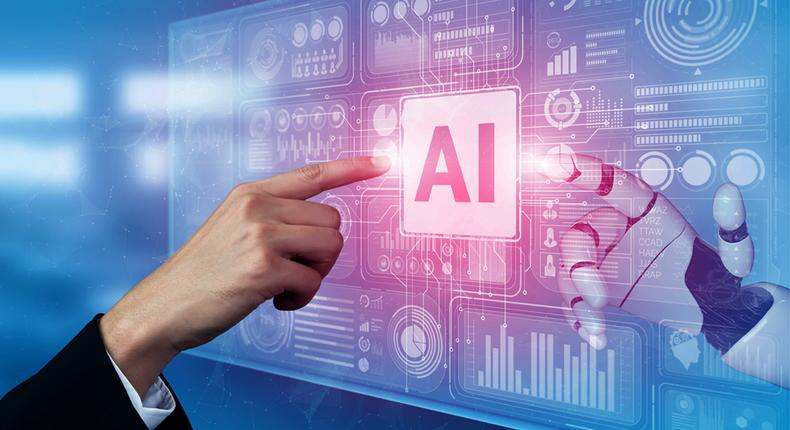 Banking on AI: How to leverage Artificial Intelligence in the financial industry