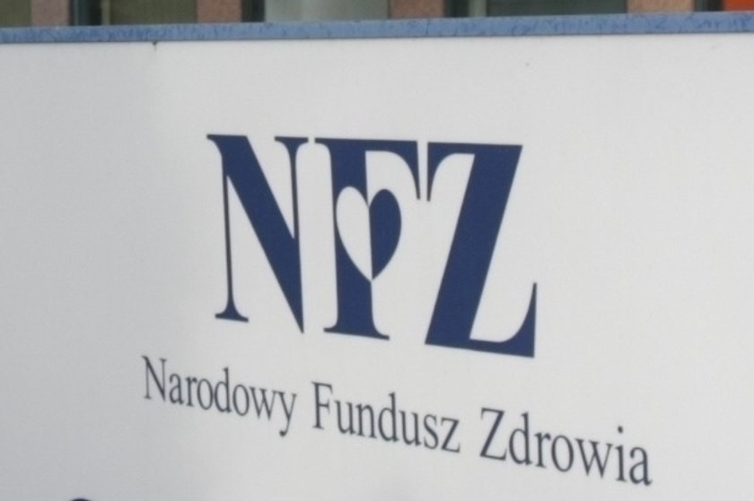 Mocny strzał PO: składki ZUS i NFZ do likwidacji