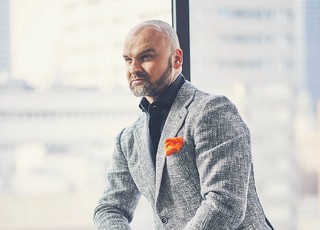 Wszystkie pomysły zespołu Rafała Brzoski. Deregulacja po nowemu