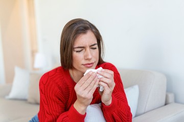 orrfolyás, hisztamin intolerancia, allergia, étel