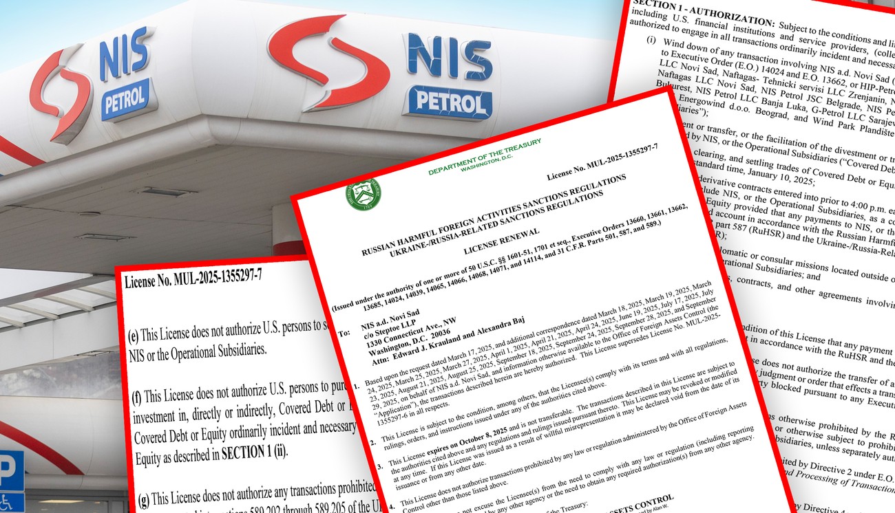 www.blic.rs
