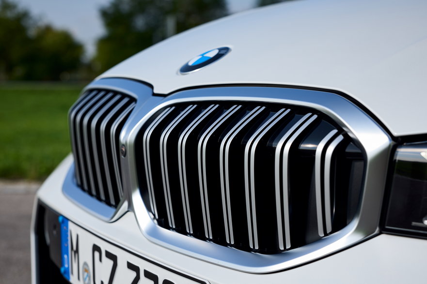 BMW to najdroższa w serwisowaniu marka aut zdaniem respondentów Narodowego Auto Testu (zdjęcie ilustracyjne)