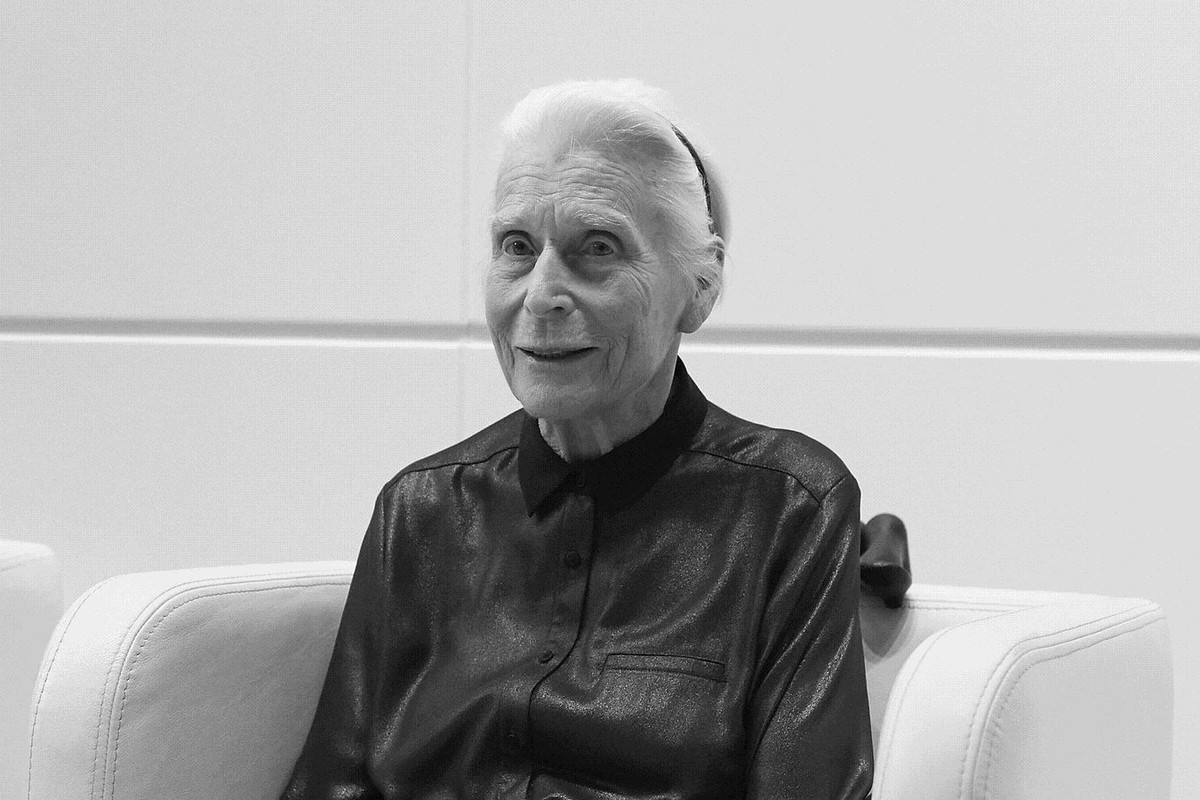 Joanna Muszkowska-Penson