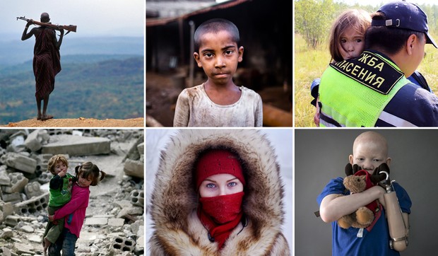 695552_ljudi-pokrivalica