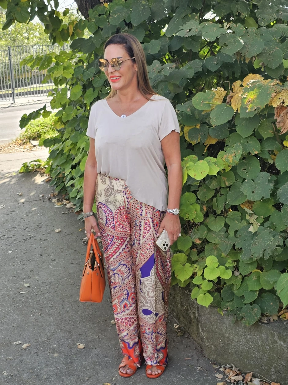 Učesnici "Zadruge 7"