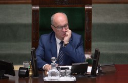 Wybory samorządowe. Czarzasty zdradza jak wygrać z PiS-em