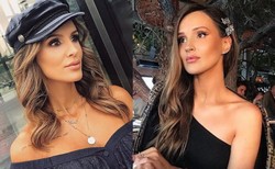 Sara Boruc o relacji z Mariną: Nasze kontakty już dawno się ochłodziły