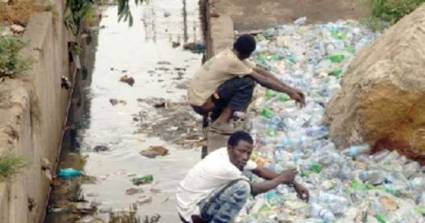 Executive Order 009: Nigeria’s open defecation problem requires policy action [Pulse Contributor's Opinion]