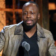 24975_wyclef-jean-i-d0001D04Cf1eff50ce186