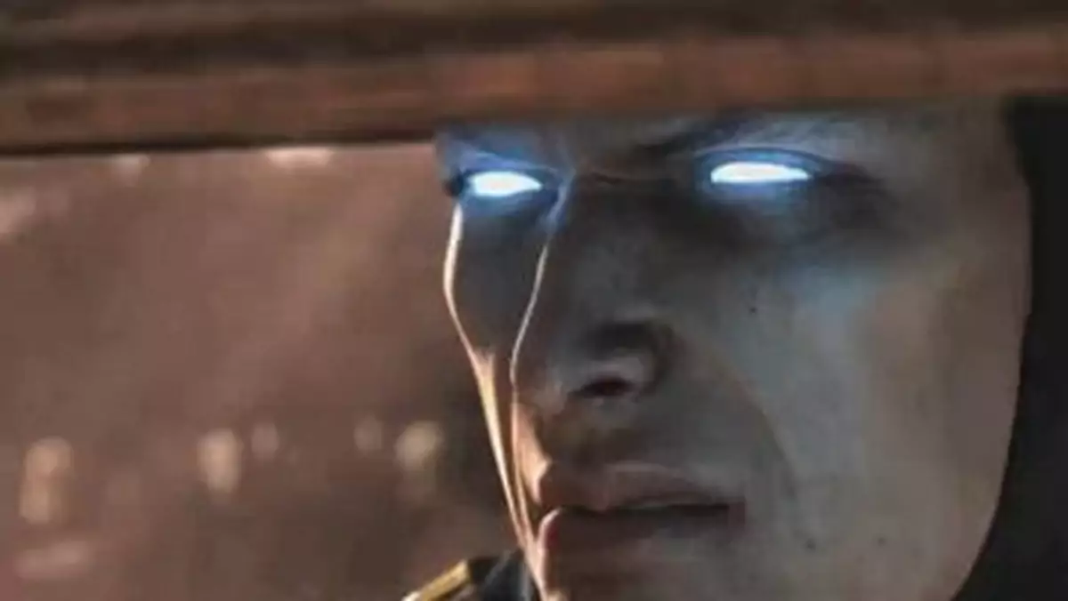 E3: Brutalne wykończenia na kolejnym filmiku z nowego Mortal Kombat