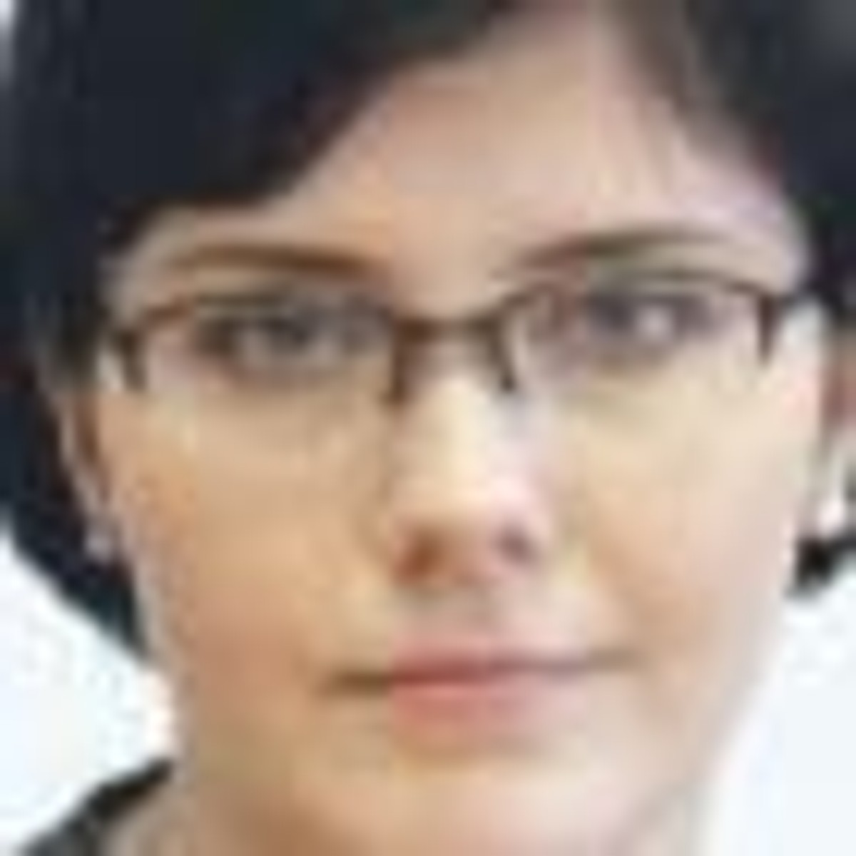 Ewa Grączewska-Ivanova