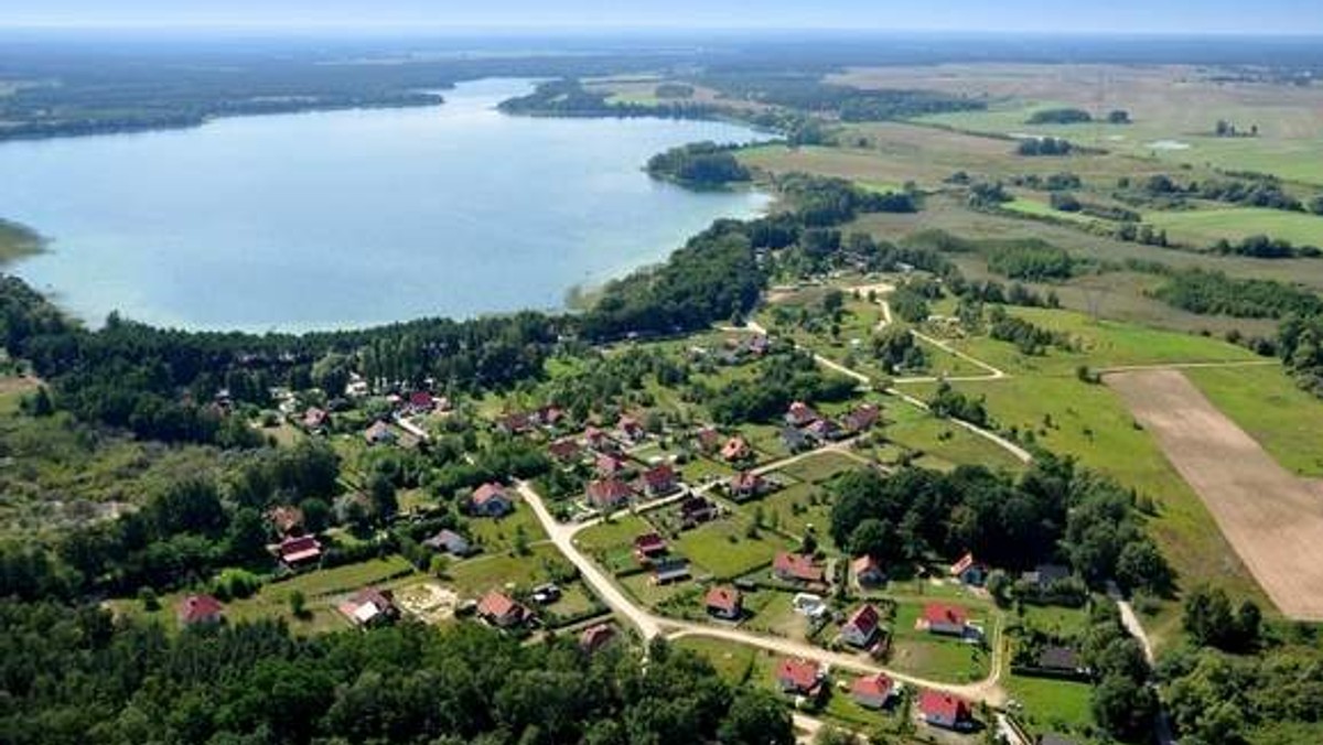 Przytoczna jest najlepiej rozwijająca się gminą w powiecie międzyrzeckim. Tak przynajmniej wynika z sondy, którą prowadzimy na naszym portalu. Lidera plebiscytu goni jednak Międzyrzecz.