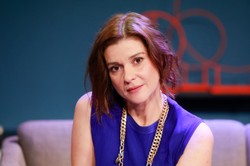 Kawka z...Martą Ścisłowicz. "Temat śmierci jest mi od pewnego czasu bardzo bliski" [WYWIAD]