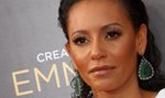 Mel B: Mąż zmuszał ją do seksu z innymi