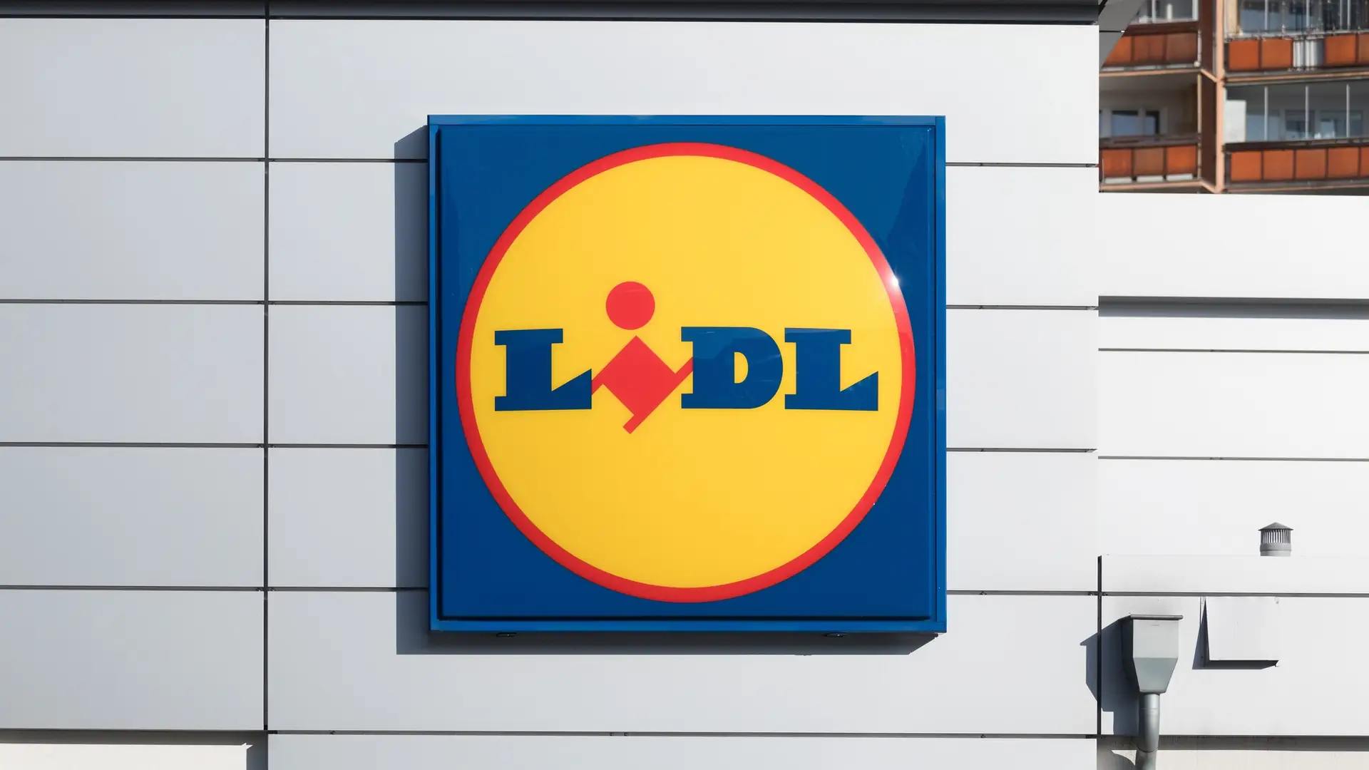 Lidl uruchamia sklep online. Produkty będą pojawiać się wcześniej niż w sklepach stacjonarnych