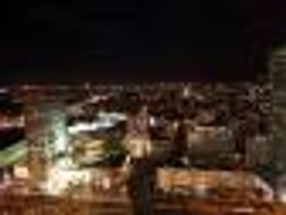 W Polsce powstają biurowce o powierzchni 900 tys. m kw.