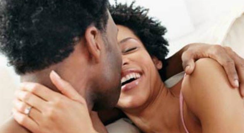 7 sexual things women wished men would do more