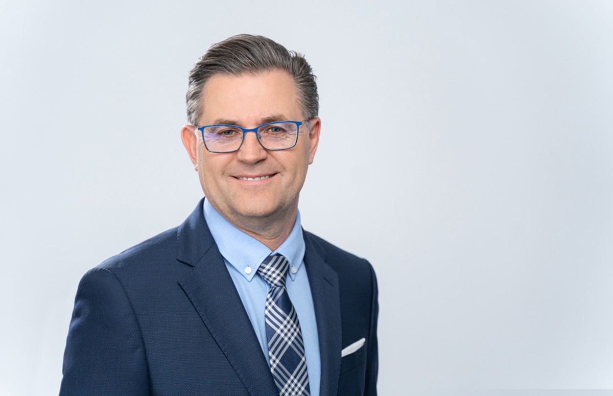 Polisa zdrowotna lekarstwem na wydłużające się kolejki do lekarzy